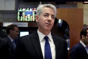 bill-ackman-backs-‘fresh-blood’-for-harvard-governing-board