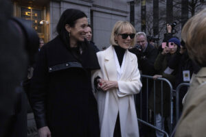 e-jean-carroll-says-she-will-go-on-a-shopping-spree-with-$83.3-million-she-won-from-trump