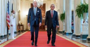 us.-attorney-general-merrick-garland-to-temporarily-hand-over-power-while-undergoing-back-surgery