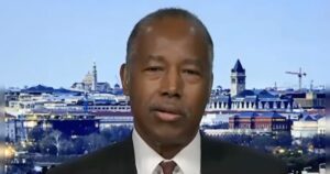 dr.-ben-carson-responds-on-whether-he-will-be-trump’s-vp-(video)