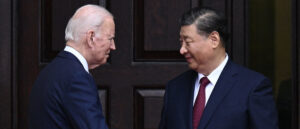 china-made-pinky-promise-to-biden-not-to-interfere-in-2024-elections