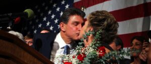 joe-manchin’s-wife-hospitalized-after-car-accident