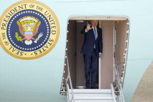 biden-fundraising-in-trump’s-backyard-while-democrats-write-off-hopes-to-win-there