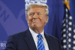 trump-survives-illinois-board-of-elections-vote-determining-his-2024-ballot-status