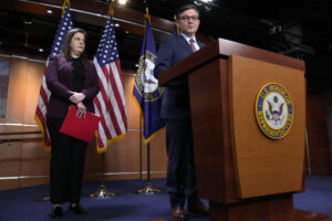 nrcc-breaks-fundraising-record-heading-into-2024-presidential-cycle