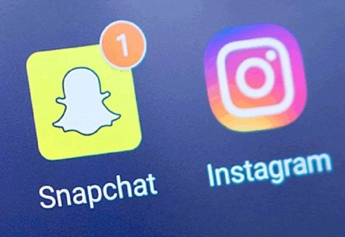 ct-family-suing-snapchat-and-instagram-after-15-year-old-was-raped-and-assaulted-by-two-sex-offenders-who-contacted-her-on-apps-|-the-gateway-pundit-|-by-cassandra-macdonald