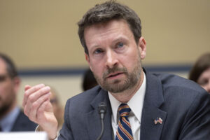 dc-councilman-facing-recall-effort-for-being-soft-on-crime-to-hold-carjacking-panel