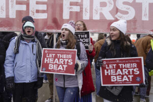 anti-abortion-groups-are-gearing-up-for-a-trump-presidency