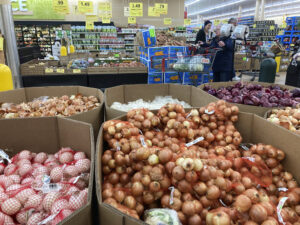 food-stamps:-february-payments-to-colorado-residents-worth-up-to-$1,751-begin-in-two-days