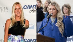 bethany-hamilton-to-join-riley-gaines-at-missouri-library-promoting-new-book