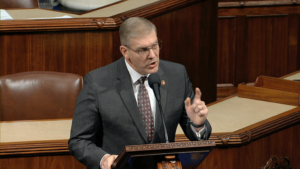 house-gop-accepts-white-house-offer-to-review-unredacted-jan.-6-transcripts