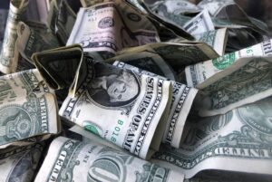 stimulus-update:-michigan-sending-rebate-checks-averaging-$550-to-families-in-14-days