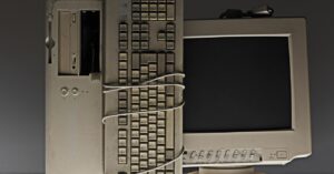 one-of-the-internet’s-oldest-software-archives-is-shutting-down
