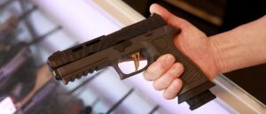 dem-backed-bill-would-force-gun-owners-to-buy-‘liability’-insurance-in-washington-state