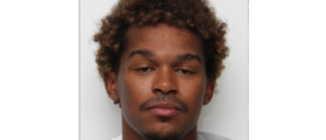 feds-nab-murder-suspect-who-snuck-across-northern-border