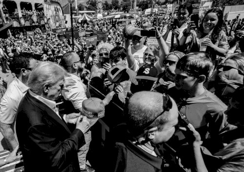 why-they-fear-him:-the-people-love-this-man-–-massive-crowd-shows-up-to-see-president-trump-at-the-iowa-state-fair-|-the-gateway-pundit-|-by-jim-hoft