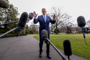 biden-picks-up-2024-endorsement-of-retired-union-workers