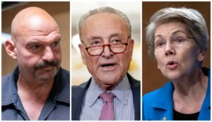 senate-democrats-call-on-garland-and-dea-to-ease-marijuana-restrictions