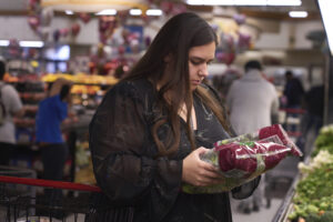 food-stamps:-kentucky-february-snap-payments-worth-up-to-$1,751-to-start-in-two-days