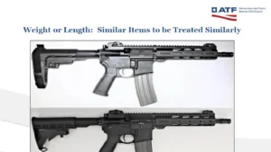 top-anti-gun-groups-back-biden-atf-rule-against-popular-ar-pistols