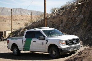 as-border-crossings-go-down-in-el-paso,-denver-sees-immigrant-arrivals-decrease