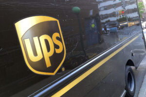 ups-to-cut-12,000-jobs-to-save-$1-billion-in-costs