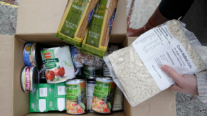food-stamps:-february-direct-payments-worth-up-to-$1,751-begin-in-delaware-in-three-days