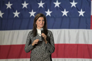 haley-suggests-targeting-iranian-military-leaders-in-retaliation-for-drone-strike