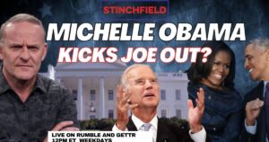 inside-the-democrats-“deep-state”-plan-to-oust-joe-and-insert-michelle-obama-(video)