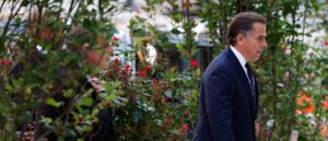 hunter-biden-blames-‘republican-extremists’-for-gun-prosecution-by-biden-justice-department