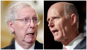 rick-scott-accuses-mcconnell-of-‘undermining’-gop-over-senate-border-deal