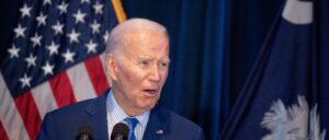 socialist-dictatorship-threatens-to-use-border-crisis-to-wrangle-concessions-from-biden