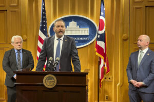 ohio-proposes-bill-to-adopt-nitrogen-gas-executions-after-alabama