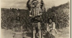 museum-of-natural-history-closing-native-american-exhibits-after-biden’s-new-rules-kick-in