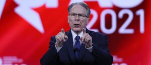nra-ceo-reveals-why-he-resigned-during-fraud-trial-brought-by-letitia-james