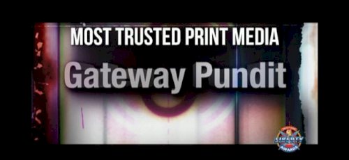 the-gateway-pundit-wins-most-trusted-print-media-at-the-american-liberty-awards!-|-the-gateway-pundit-|-by-assistant-editor