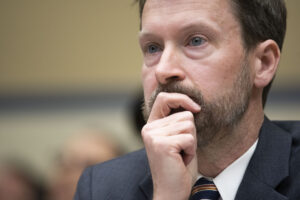 watch-live:-dc-councilman-at-risk-of-recall-holds-hearing-on-carjackings