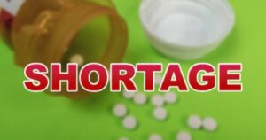 why-are-european-governments-urging-citizens-to-stockpile-prescription-drugs?