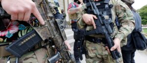 exclusive:-pentagon’s-special-ops-office-holds-book-talk-on-‘far-right’-domestic-terrorism