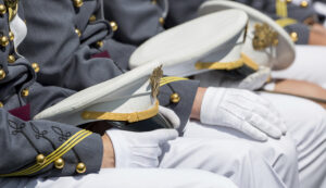 biden-doj-asks-supreme-court-to-allow-race-based-admissions-at-west-point