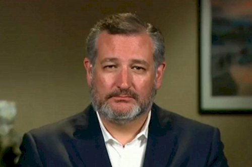 ted-cruz-goes-there-–-says-if-biden-is-guilty-of-taking-bribes-he-should-go-to-prison-(video)-|-the-gateway-pundit-|-by-mike-lachance