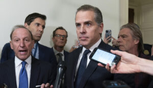 hunter-biden-unveils-defense-tactics-in-delaware-gun-case
