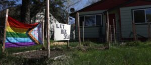 rooke:-montana-child-trafficking-story-exposes-gop-weakness-in-protecting-american-children