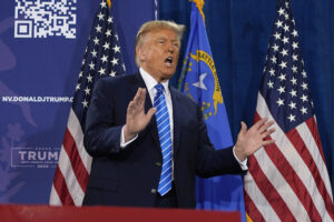 donald-trump-receives-fourth-nobel-peace-prize-nomination