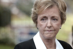 jean-carnahan-dead:-first-woman-to-represent-missouri-in-senate-dies