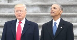 secret-obama-memo-could-impact-jack-smith’s-classified-documents-case-against-trump