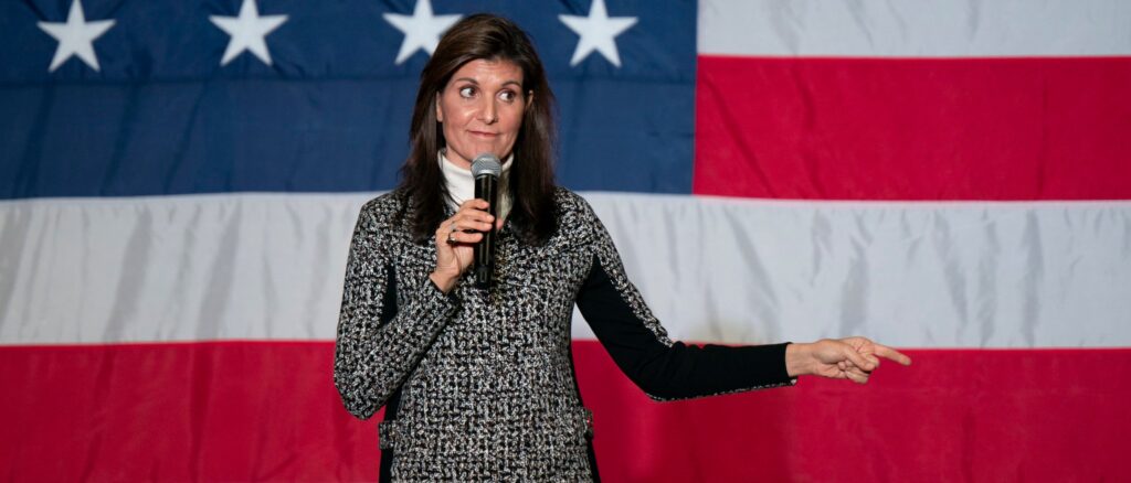 one-of-nikki-haley’s-main-arguments-against-trump-doesn’t-hold-water