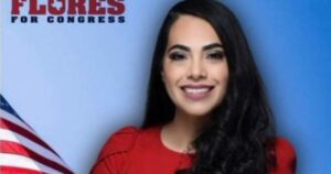 conservative-republican-mayra-flores-raising-big-money-to-win-back-texas-congressional-seat