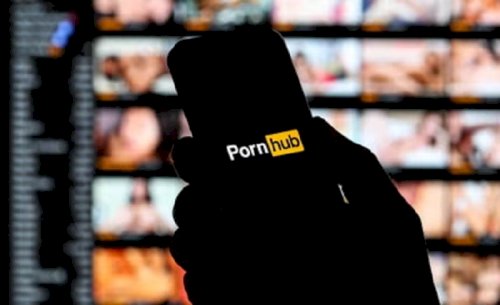 pornhub-and-other-explicit-websites-suing-texas-over-age-verification-law-|-the-gateway-pundit-|-by-cassandra-macdonald