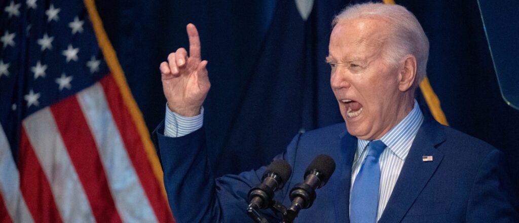 biden-finally-stops-treating-trump-like-cartoon-villain-as-polls-continue-to-spell-trouble